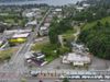 4354 S Henderson St photo